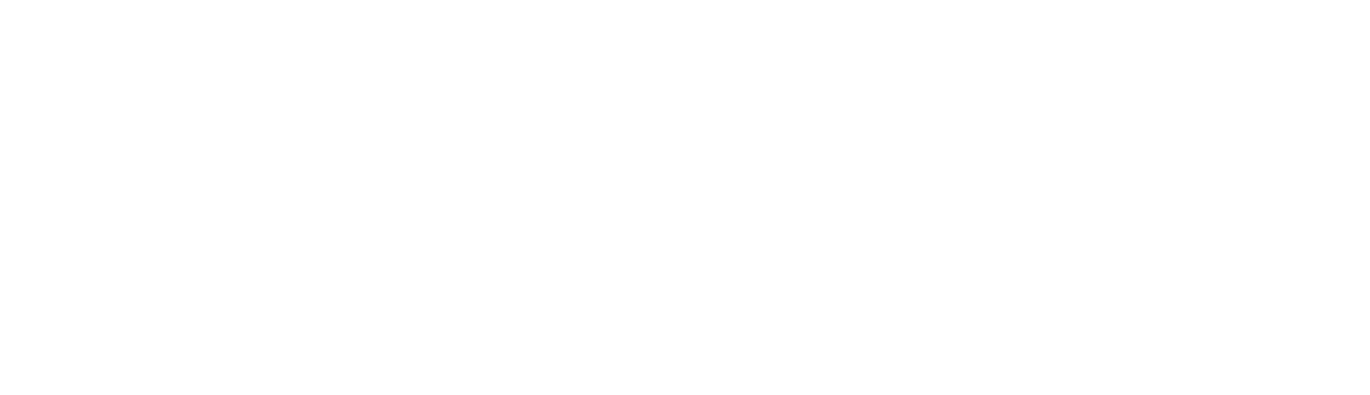[company_name], [city], [postcode]